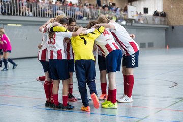 Bild 633 - wCJ Loewinnen Cup C2